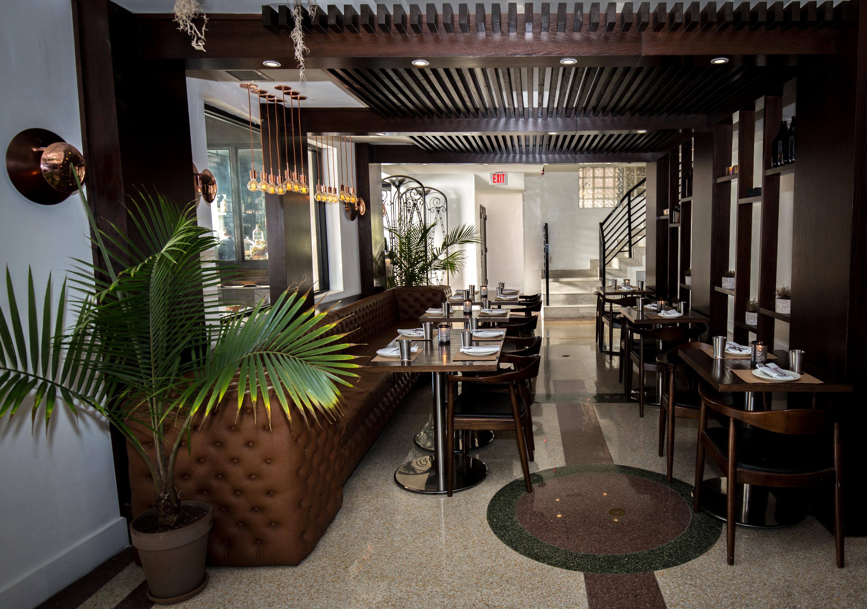 South Beach Plaza Hotel Miami Beach Exterior foto